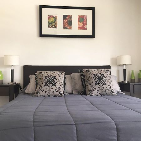 Departamento Calle 46 La Plata Ngoại thất bức ảnh
